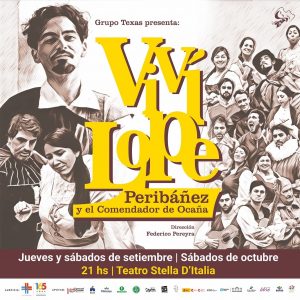 Fede Pereyra
