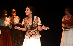 Muestra Shakespeare 2019 2 (foto Juan m López)32
