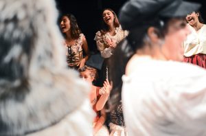 Muestra Shakespeare 2019 2 (foto Juan m López)36